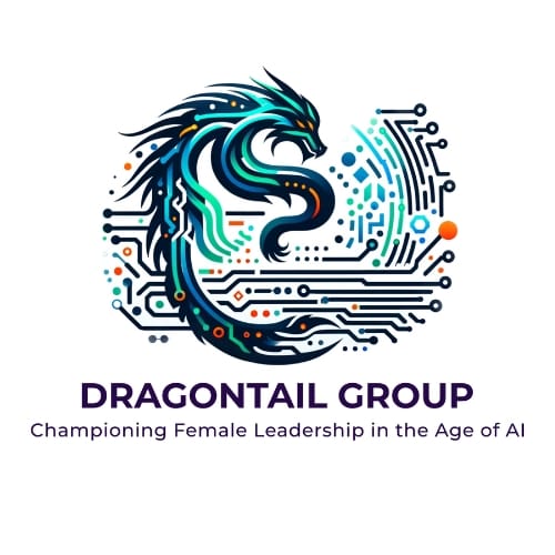 Dragontail Group Limited