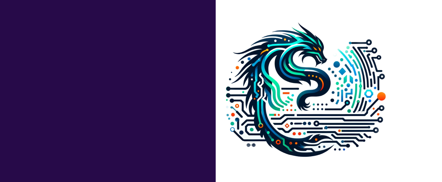 Dragontail Group Limited