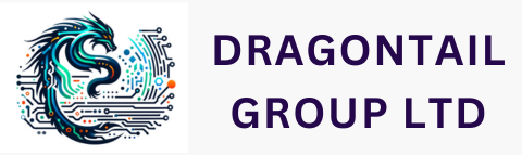 Dragontail Group Limited